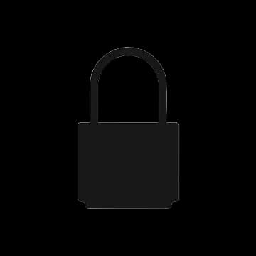 Ilustrație securitate date personale
